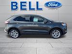 Used 2019 Ford Edge Titanium AWD SUV for sale #BB56054 - photo 5