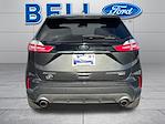 Used 2019 Ford Edge Titanium AWD SUV for sale #BB56054 - photo 2
