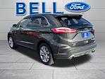 Used 2019 Ford Edge Titanium AWD SUV for sale #BB56054 - photo 3