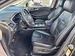Used 2019 Ford Edge Titanium AWD SUV for sale #BB56054 - photo 9