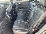 Used 2019 Ford Edge Titanium AWD SUV for sale #BB56054 - photo 10