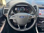 Used 2019 Ford Edge Titanium AWD SUV for sale #BB56054 - photo 12