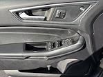 Used 2019 Ford Edge Titanium AWD SUV for sale #BB56054 - photo 21