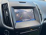 Used 2019 Ford Edge Titanium AWD SUV for sale #BB56054 - photo 23