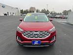 Used 2019 Ford Edge Titanium for sale #BC73736A - photo 7