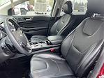 Used 2019 Ford Edge Titanium for sale #BC73736A - photo 8