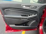 Used 2019 Ford Edge Titanium for sale #BC73736A - photo 9