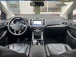 Used 2019 Ford Edge Titanium for sale #BC73736A - photo 12