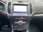 Used 2019 Ford Edge Titanium for sale #BC73736A - photo 14