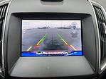 Used 2019 Ford Edge Titanium for sale #BC73736A - photo 16