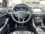 Used 2019 Ford Edge Titanium for sale #BC73736A - photo 17