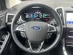 Used 2019 Ford Edge Titanium for sale #BC73736A - photo 18