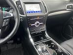 Used 2019 Ford Edge Titanium for sale #BC73736A - photo 19