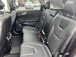 Used 2019 Ford Edge Titanium for sale #BC73736A - photo 24