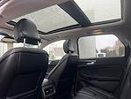 Used 2019 Ford Edge Titanium for sale #BC73736A - photo 29