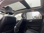 2019 Ford Edge AWD SUV for sale #BC73736A - photo 33