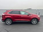 Used 2019 Ford Edge Titanium for sale #BC73736A - photo 3