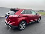 Used 2019 Ford Edge Titanium for sale #BC73736A - photo 4