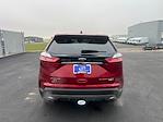 Used 2019 Ford Edge Titanium for sale #BC73736A - photo 5