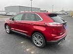Used 2019 Ford Edge Titanium for sale #BC73736A - photo 2