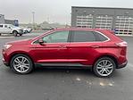 Used 2019 Ford Edge Titanium for sale #BC73736A - photo 6