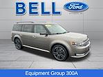 Used 2014 Ford Flex Limited for sale #BD37838 - photo 1