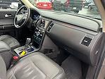 Used 2014 Ford Flex Limited for sale #BD37838 - photo 33