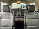Used 2014 Ford Flex Limited for sale #BD37838 - photo 34