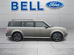 Used 2014 Ford Flex Limited for sale #BD37838 - photo 3