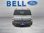 Used 2014 Ford Flex Limited for sale #BD37838 - photo 5