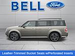 Used 2014 Ford Flex Limited for sale #BD37838 - photo 7