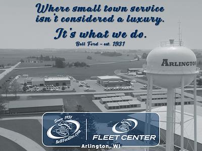 Used 2023 Lincoln Nautilus - photo 1