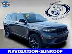 2024 Jeep Grand Cherokee 4WD SUV for sale #C170343 - photo 1