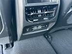 2024 Jeep Grand Cherokee 4WD SUV for sale #C170343 - photo 10
