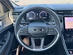 2024 Jeep Grand Cherokee 4WD SUV for sale #C170343 - photo 11
