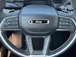 2024 Jeep Grand Cherokee 4WD SUV for sale #C170343 - photo 13