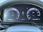 2024 Jeep Grand Cherokee 4WD SUV for sale #C170343 - photo 14
