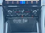 2024 Jeep Grand Cherokee 4WD SUV for sale #C170343 - photo 17