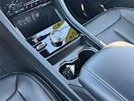 2024 Jeep Grand Cherokee 4WD SUV for sale #C170343 - photo 18