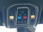 2024 Jeep Grand Cherokee 4WD SUV for sale #C170343 - photo 19
