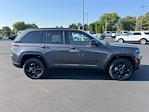 2024 Jeep Grand Cherokee 4WD SUV for sale #C170343 - photo 4