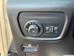 2024 Jeep Grand Cherokee 4WD SUV for sale #C170343 - photo 23