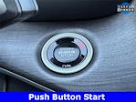 2024 Jeep Grand Cherokee 4WD SUV for sale #C170343 - photo 25