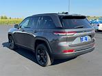 2024 Jeep Grand Cherokee 4WD SUV for sale #C170343 - photo 2