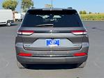 2024 Jeep Grand Cherokee 4WD SUV for sale #C170343 - photo 3