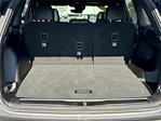 2024 Jeep Grand Cherokee 4WD SUV for sale #C170343 - photo 5