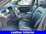 2024 Jeep Grand Cherokee 4WD SUV for sale #C170343 - photo 7