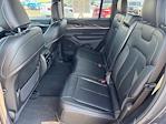 2024 Jeep Grand Cherokee 4WD SUV for sale #C170343 - photo 9