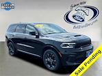 Used 2021 Dodge Durango GT Plus AWD SUV for sale #C522950 - photo 1
