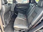 Used 2021 Dodge Durango GT Plus AWD SUV for sale #C522950 - photo 10